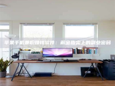 新安2023洛阳最新招聘：医药英才速来报名！