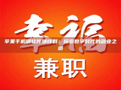 新安include iostream